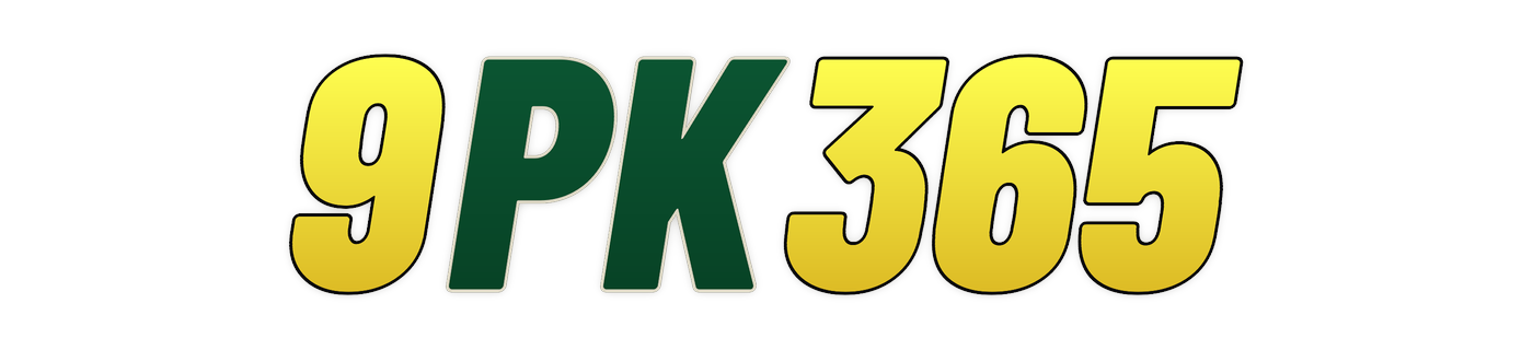 9pk365